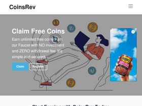 coinsrev.com