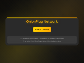 onionplay.cx