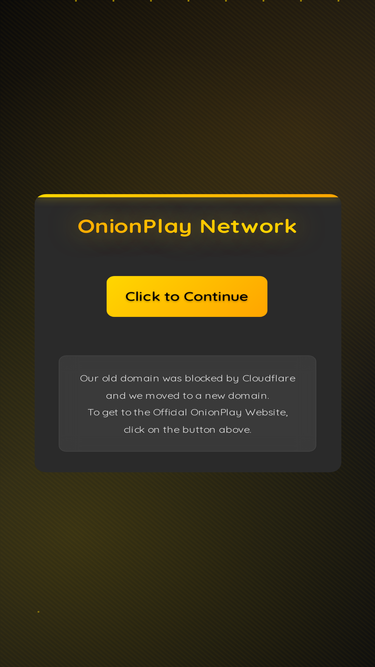 onionplay.cx