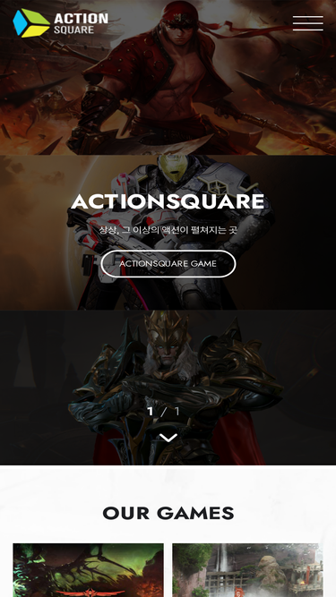 action2quare.com