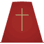 churchofthecrossomaha.org