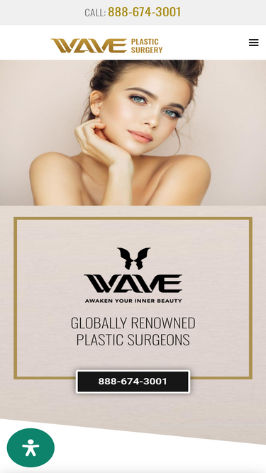 waveplasticsurgery.com