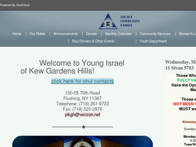 yikgh.org
