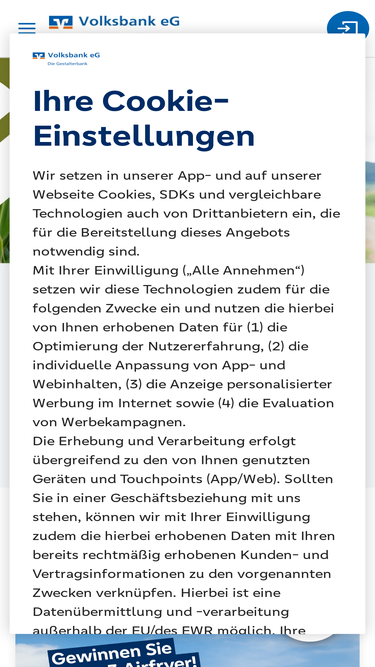 voba-sbh.de