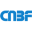 cnbf.fr