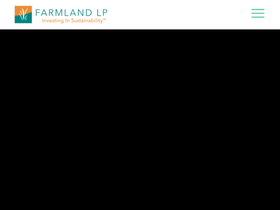 farmlandlp.com