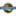 kwlouisiana.com