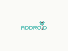 addroid.com