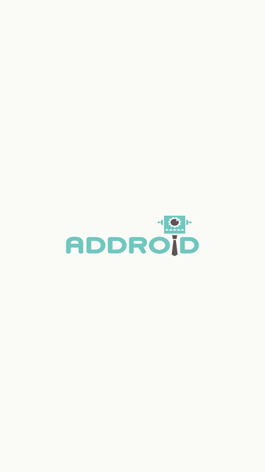 addroid.com