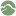 thegreatbasininstitute.org