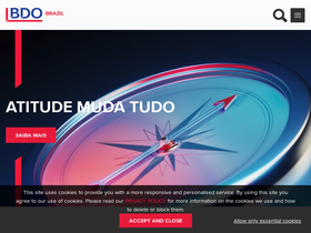 bdo.com.br