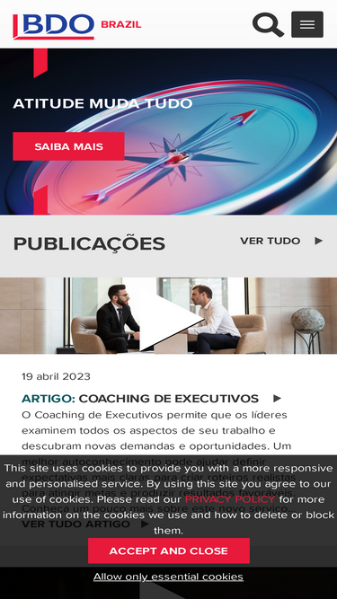 bdo.com.br