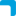 hpone.com
