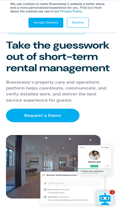 breezeway.io