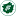 frutariasp.com.br