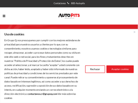 autopitscr.com
