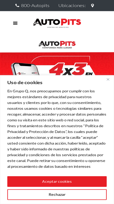 autopitscr.com