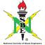 nsbe.org
