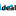 idealbsb.com.br