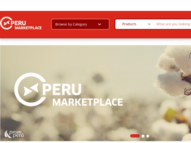 perumarketplace.com