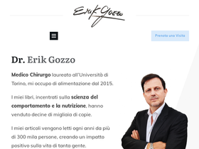 erikgozzomd.com