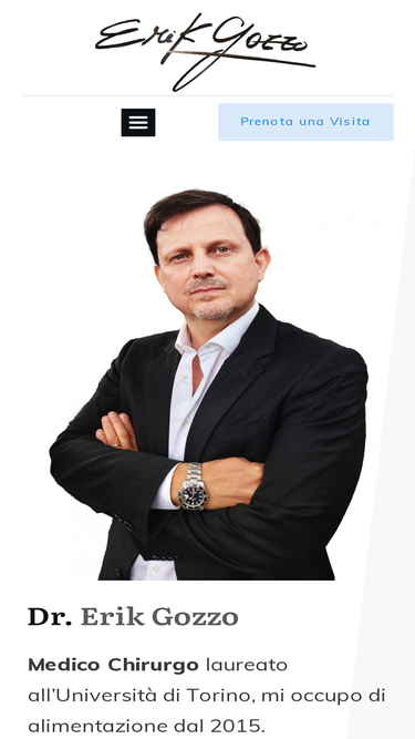 erikgozzomd.com