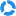 propertybase.com