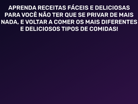 500receitaszero.com