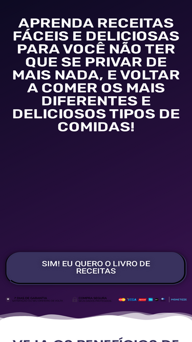 500receitaszero.com