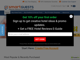 smartguests.com