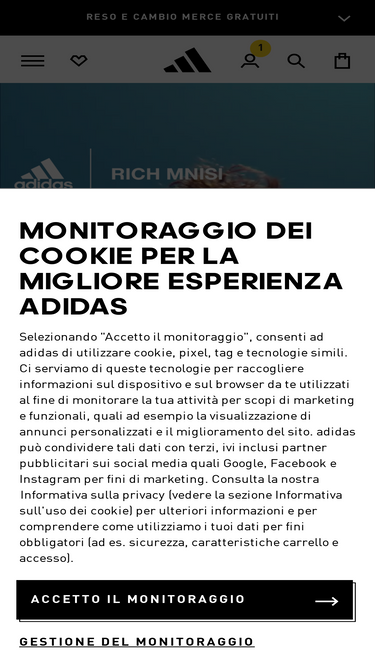 Adidas yeezy outlet zalando lo