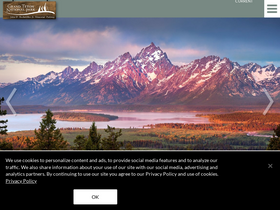 'gtlc.com' screenshot