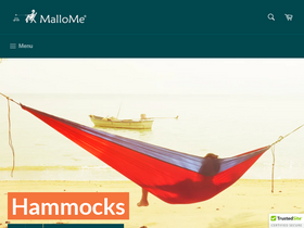 mallome.com