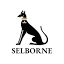 selborne.co.za