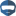 orderlist.ru