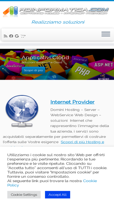 rdinformatica.com