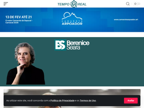 temporealrj.com