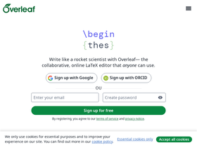 pt.overleaf.com
