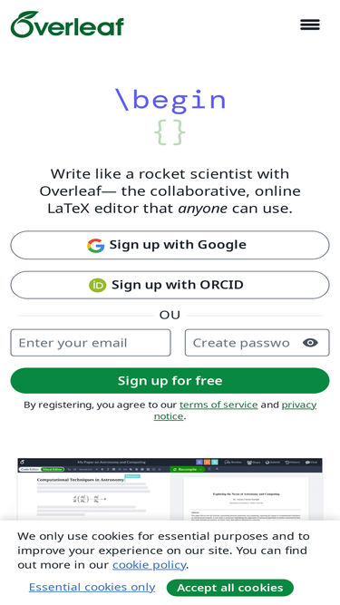 pt.overleaf.com