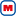multipond.com