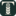 tewinbury.co.uk