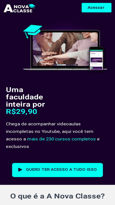 cessetembro.com.br Concorrentes — Principais sites similares cessetembro.com.br