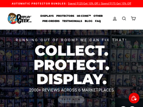 displaygeek.com