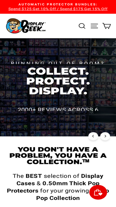 displaygeek.com