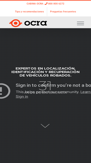 ocra.com.mx