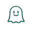 Ghost Cofounder