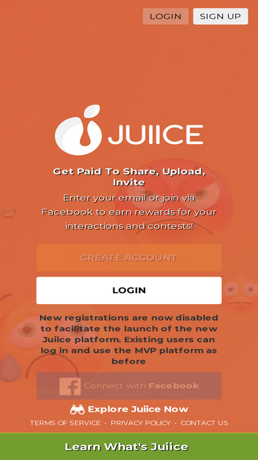 juiice.com