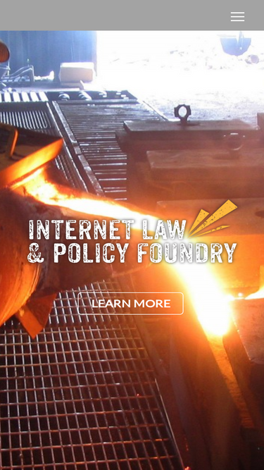 ilpfoundry.us