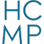 hcmp.com