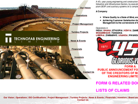 technofabengineering.com